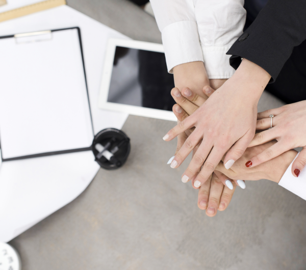 lorem ipsum quia dolor sit amet, consectetur