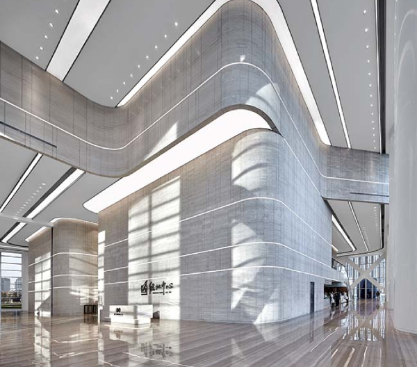 lorem ipsum quia dolor sit amet, consectetur