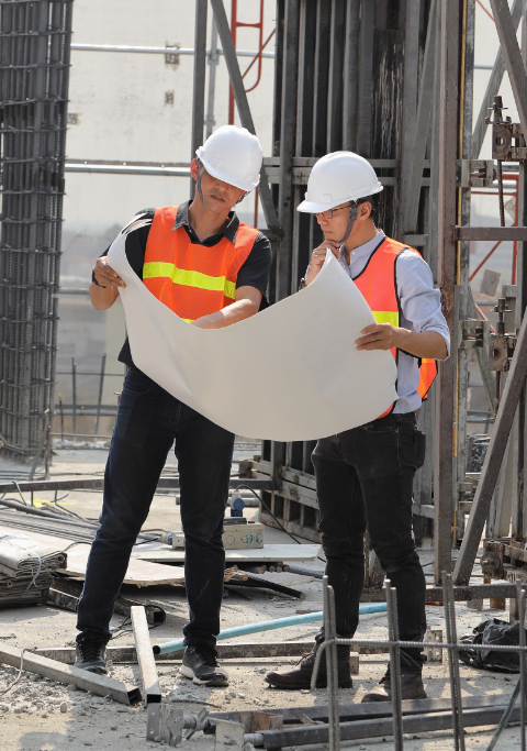 Construction Management