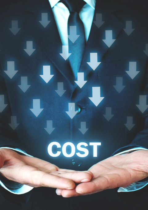 Structure, Architecture, MEP & ID works