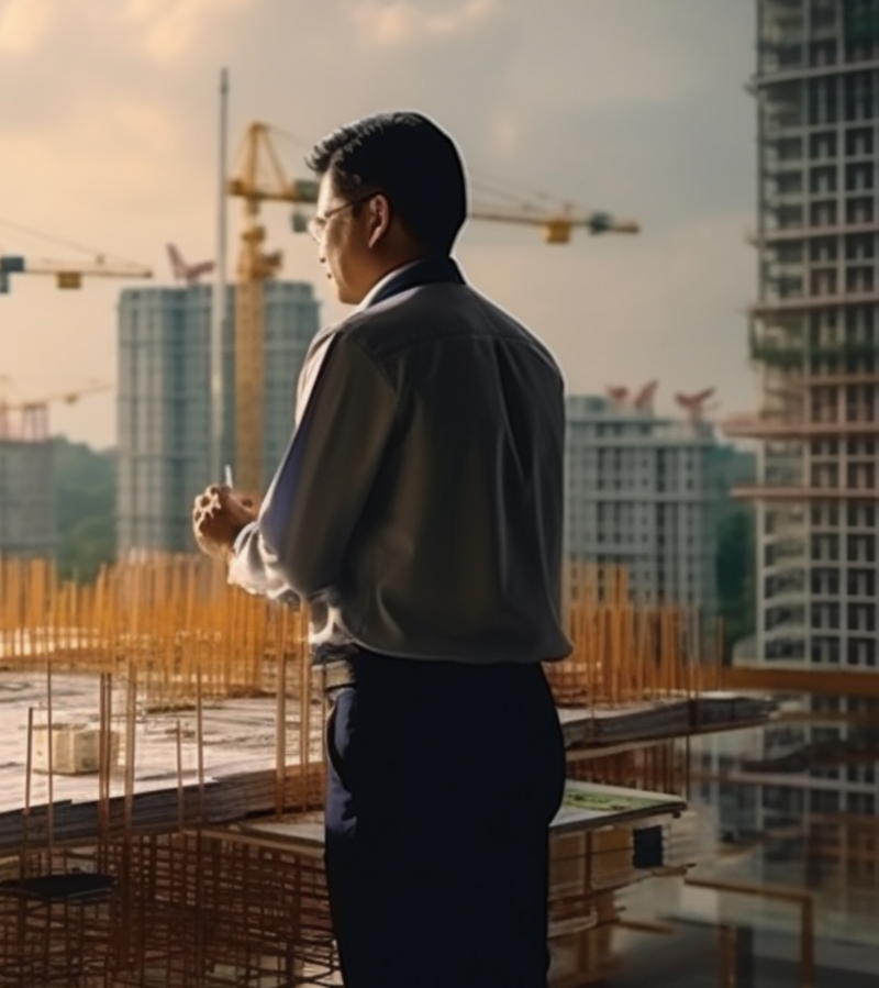 KONCISE COMPRISES OF PROFESSIONAL SKILLS