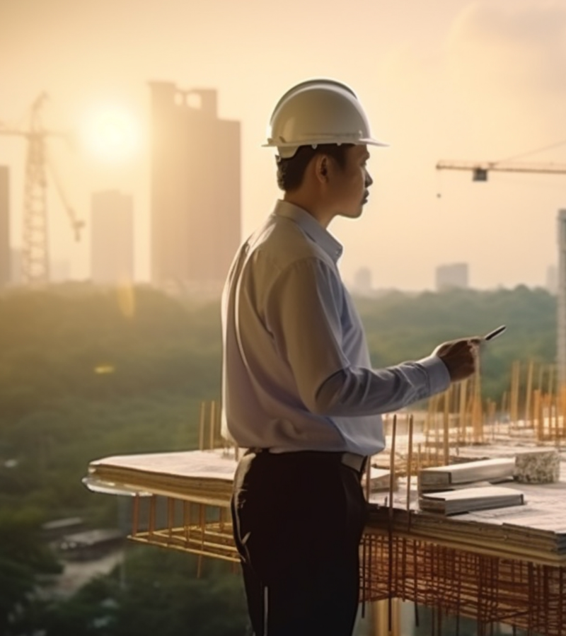 KONCISE COMPRISES OF PROFESSIONAL SKILLS