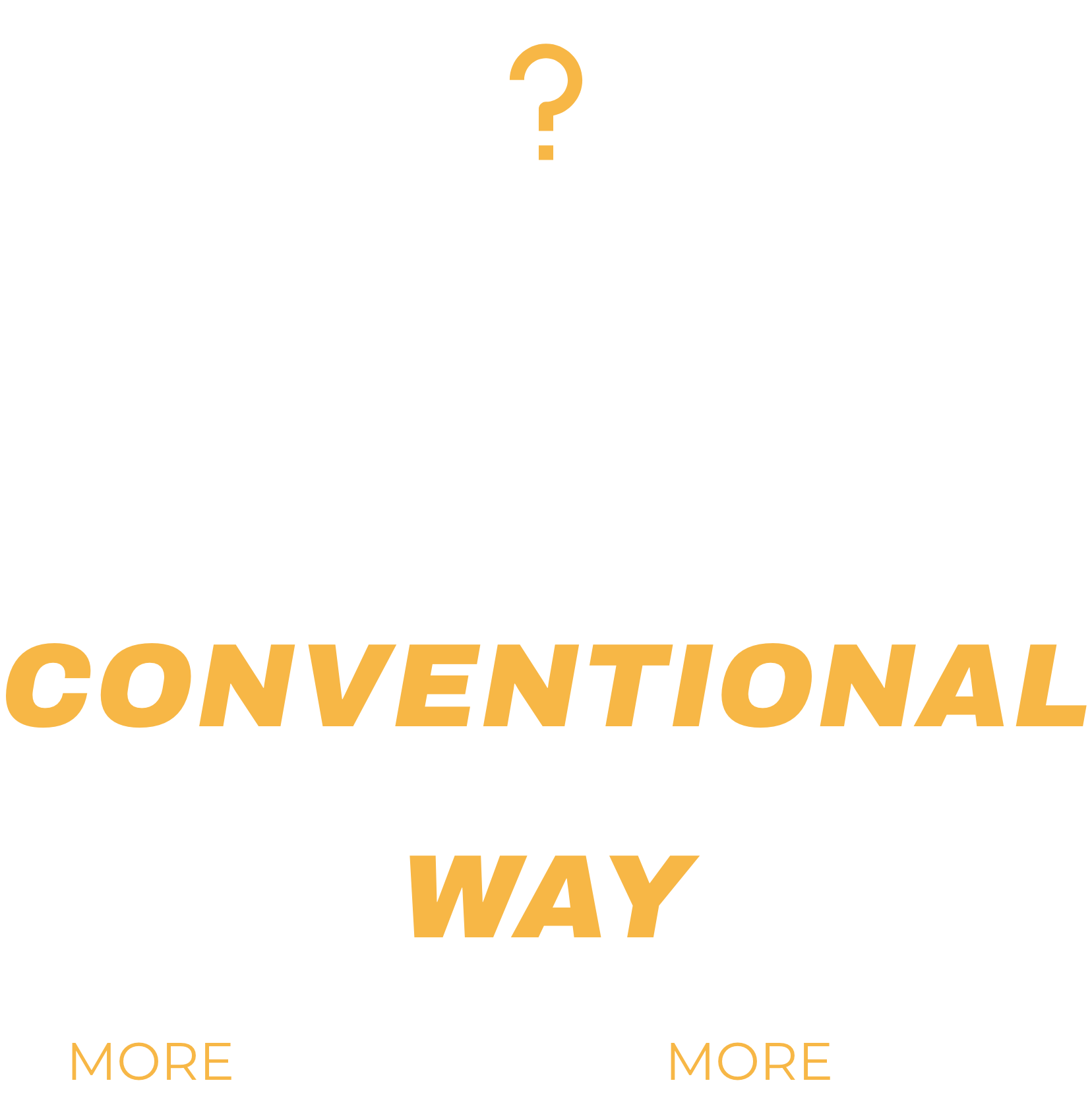 Hilton Garden Inn Bangkok