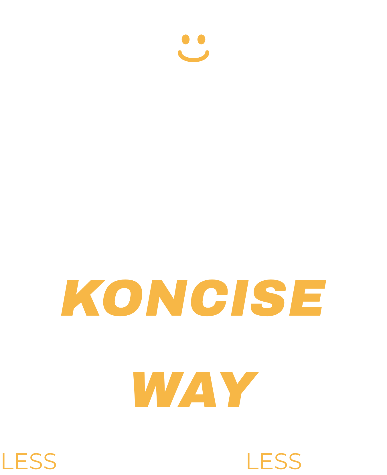 Hilton Garden Inn Bangkok